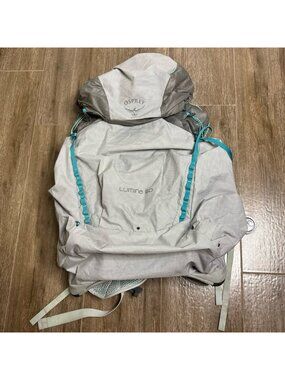 https www.rei.com product 884915 patagonia-black-hole-duffel-60l Patagonia Black Hole Duffel - 60L
